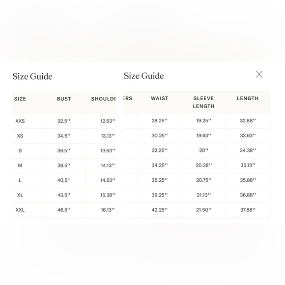 HYACINTH HOUSE

Sweet Floral Amelia Mini Dress - Picture 6 of 10